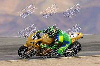 media/Feb-09-2024-CVMA Practice-Apex Assassins (Fri) [[2a04248883]]/Racer 3/Session 2 (Turn 12 Inside Pans)/